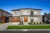 68 Borthwick Parade, Clyde North, Vic 3978