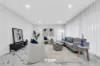 68 Borthwick Parade, Clyde North, Vic 3978-Image