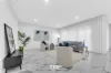 68 Borthwick Parade, Clyde North, Vic 3978-Image