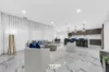 68 Borthwick Parade, Clyde North, Vic 3978-Image