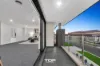 68 Borthwick Parade, Clyde North, Vic 3978-Image