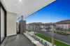 68 Borthwick Parade, Clyde North, Vic 3978-Image