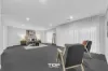 68 Borthwick Parade, Clyde North, Vic 3978-Image