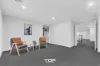 68 Borthwick Parade, Clyde North, Vic 3978-Image