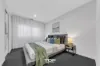 68 Borthwick Parade, Clyde North, Vic 3978-Image