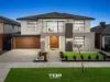68 Borthwick Parade, Clyde North, Vic 3978-Image