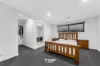 68 Borthwick Parade, Clyde North, Vic 3978-Image
