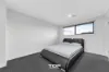 68 Borthwick Parade, Clyde North, Vic 3978-Image