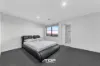 68 Borthwick Parade, Clyde North, Vic 3978-Image