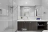 68 Borthwick Parade, Clyde North, Vic 3978-Image
