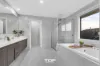 68 Borthwick Parade, Clyde North, Vic 3978-Image