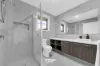 68 Borthwick Parade, Clyde North, Vic 3978-Image