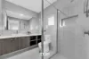 68 Borthwick Parade, Clyde North, Vic 3978-Image