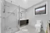 68 Borthwick Parade, Clyde North, Vic 3978-Image