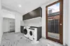 68 Borthwick Parade, Clyde North, Vic 3978-Image
