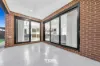 68 Borthwick Parade, Clyde North, Vic 3978-Image