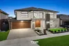 68 Borthwick Parade, Clyde North, Vic 3978-Image