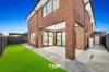 68 Borthwick Parade, Clyde North, Vic 3978-Image