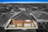 68 Borthwick Parade, Clyde North, Vic 3978-Image