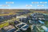 68 Borthwick Parade, Clyde North, Vic 3978-Image