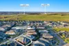 68 Borthwick Parade, Clyde North, Vic 3978-Image
