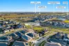 68 Borthwick Parade, Clyde North, Vic 3978-Image