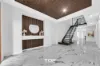 68 Borthwick Parade, Clyde North, Vic 3978-Image