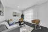 68 Borthwick Parade, Clyde North, Vic 3978-Image