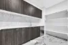 68 Borthwick Parade, Clyde North, Vic 3978-Image