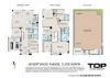 68 Borthwick Parade, Clyde North, Vic 3978-Floorplan