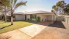 68 Bottlebrush Crescent, South Hedland, WA 6722