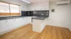 68 Bottlebrush Crescent, South Hedland, WA 6722-Image
