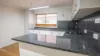 68 Bottlebrush Crescent, South Hedland, WA 6722-Image