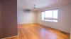 68 Bottlebrush Crescent, South Hedland, WA 6722-Image