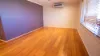 68 Bottlebrush Crescent, South Hedland, WA 6722-Image