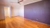 68 Bottlebrush Crescent, South Hedland, WA 6722-Image
