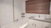 68 Bottlebrush Crescent, South Hedland, WA 6722-Image