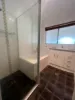 68 Bottlebrush Crescent, South Hedland, WA 6722-Image