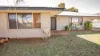 68 Bottlebrush Crescent, South Hedland, WA 6722-Image