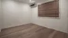 68 Bottlebrush Crescent, South Hedland, WA 6722-Image
