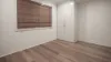 68 Bottlebrush Crescent, South Hedland, WA 6722-Image