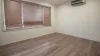 68 Bottlebrush Crescent, South Hedland, WA 6722-Image