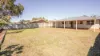 68 Bottlebrush Crescent, South Hedland, WA 6722-Image