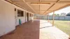 68 Bottlebrush Crescent, South Hedland, WA 6722-Image