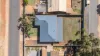 68 Bottlebrush Crescent, South Hedland, WA 6722-Image