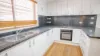 68 Bottlebrush Crescent, South Hedland, WA 6722-Image