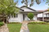 68 Boundary Street, Roseville, NSW 2069-Image