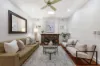68 Boundary Street, Roseville, NSW 2069-Image