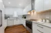68 Boundary Street, Roseville, NSW 2069-Image