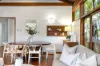 68 Boundary Street, Roseville, NSW 2069-Image